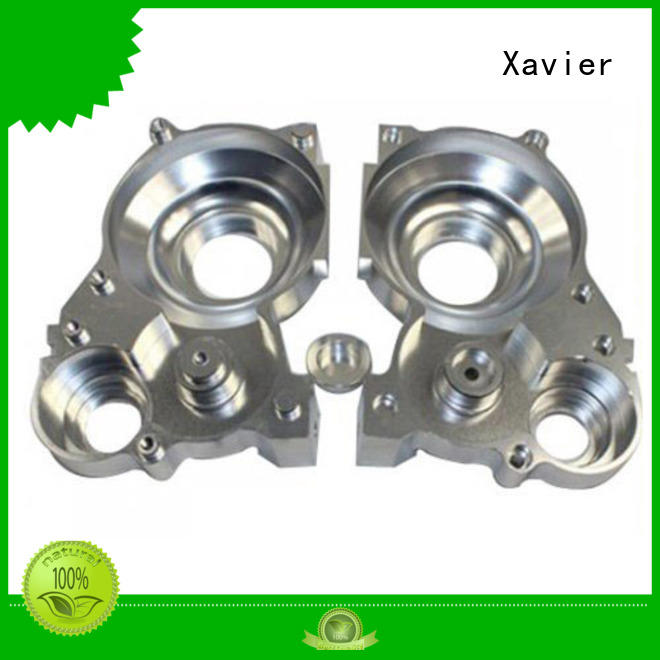Xavier low-cost broaching gears ODM at discount