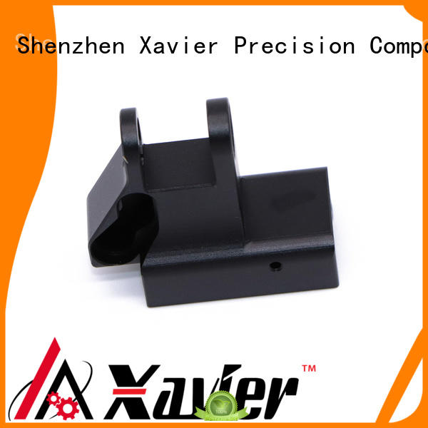 supportive cnc milling service latest free delivery Xavier