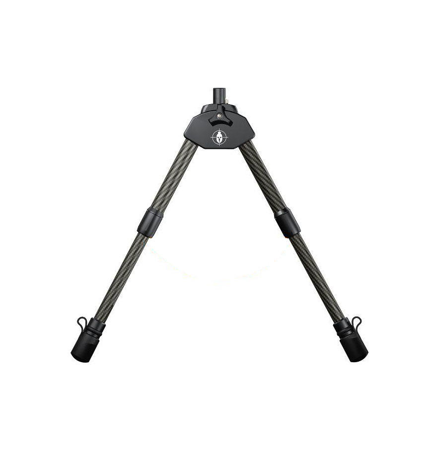 Xavier classic adapter bipod cnc components aluminum for wholesale-3