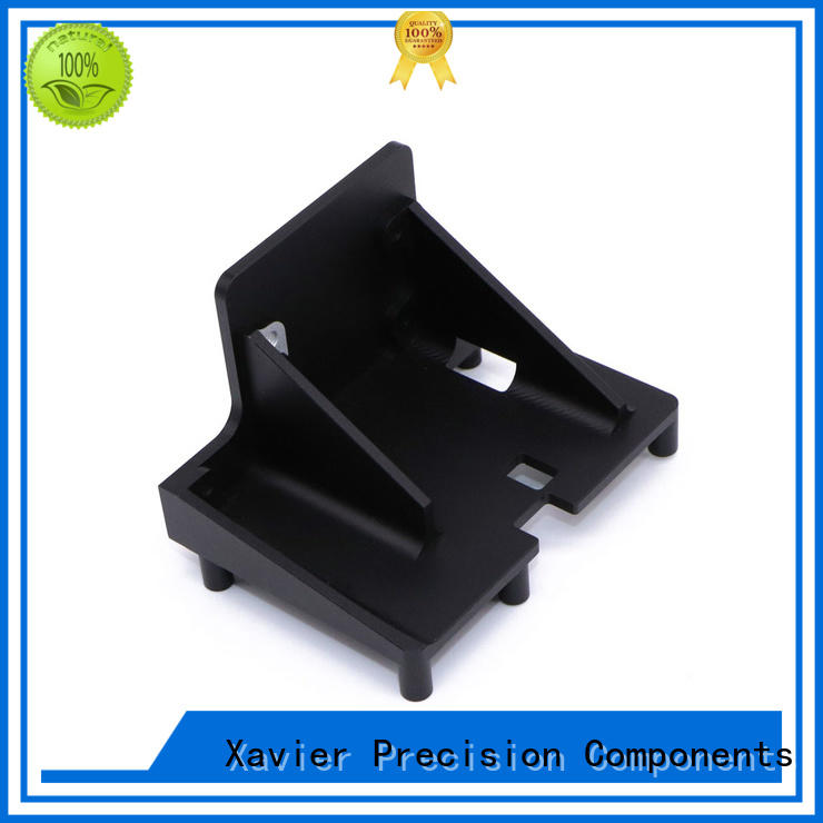 Xavier housing die casting parts highly-rated free delivery