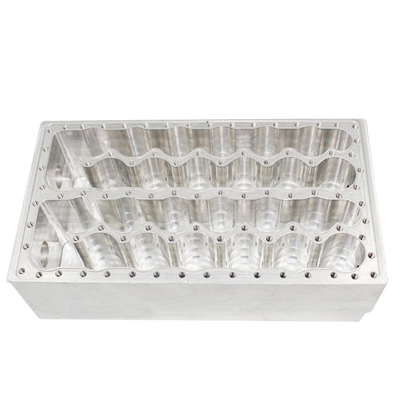 custom machined components hot-sale professional for wholesale-1