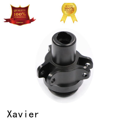 cost effective cnc precision machining high quality for night vision
