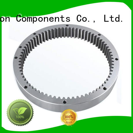 low-cost broaching gears custom ODM at discount
