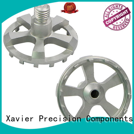 Xavier mim components factory direct price for dji AUV