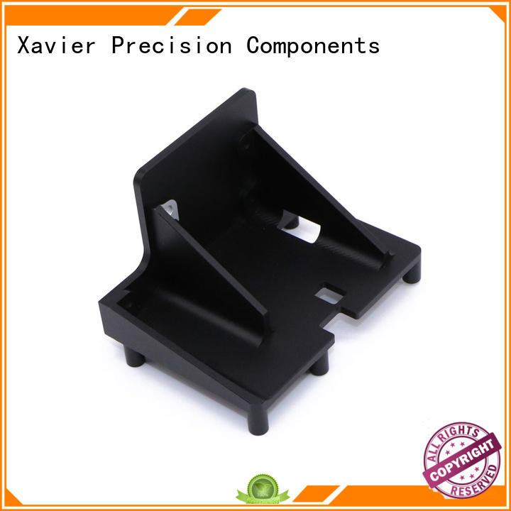 Xavier optical die casting parts highly-rated free delivery