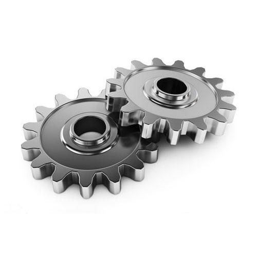 high-quality broaching gears custom OEM from best factory-1
