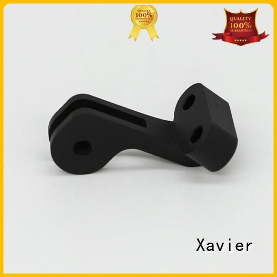 Xavier top-quality cnc machining services for wholesale