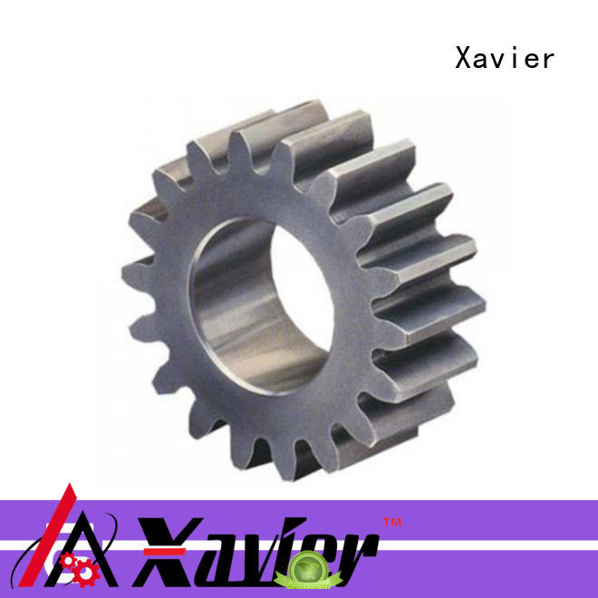 high-quality broaching gears custom OEM from best factory