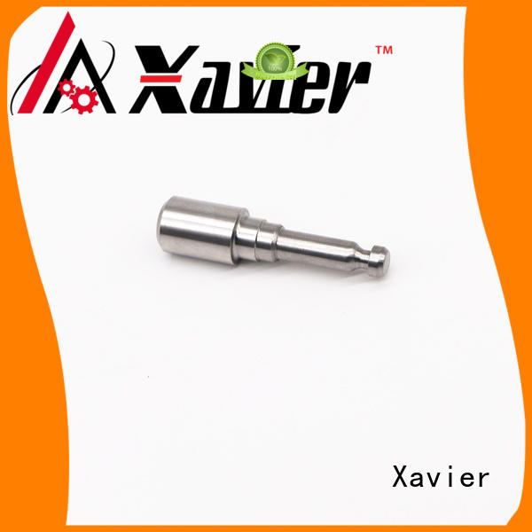 aluminum alloy precision turned parts black anodized at discount Xavier