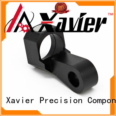 Xavier aluminum bipod parts oem at discount