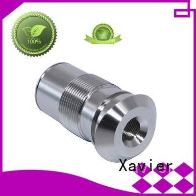 excellent quality 4 axis sensor cnc turning parts hot-sale favorable price for wholesale