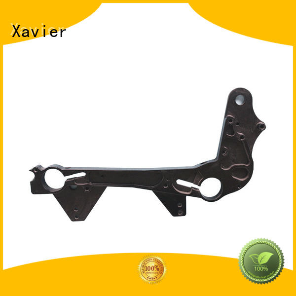 Xavier professional aircraft components seating components for wholesale