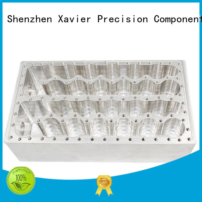 custom machined components hot-sale professional for wholesale