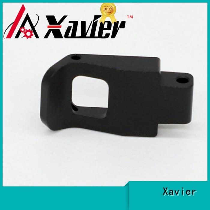 supportive cnc milling machine parts hot-sale free delivery