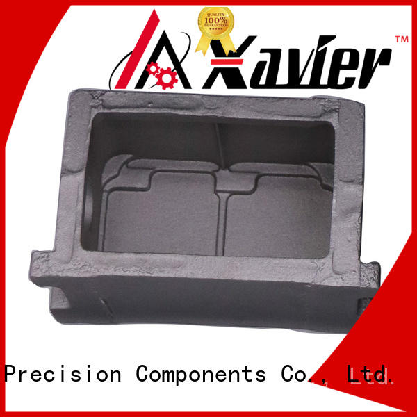low-price sand casting products popular