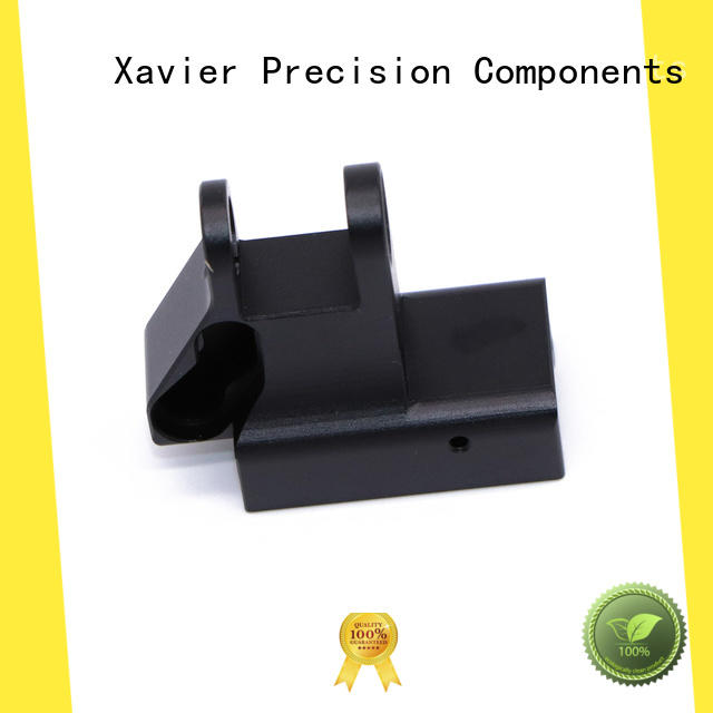 Xavier night vision custom cnc milling hot-sale at discount