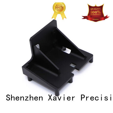applicable die casting components housing high-quality free delivery