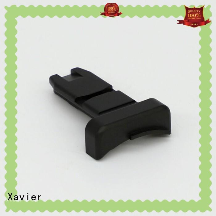 Xavier sub-assembly precision cnc machining low-cost for wholesale