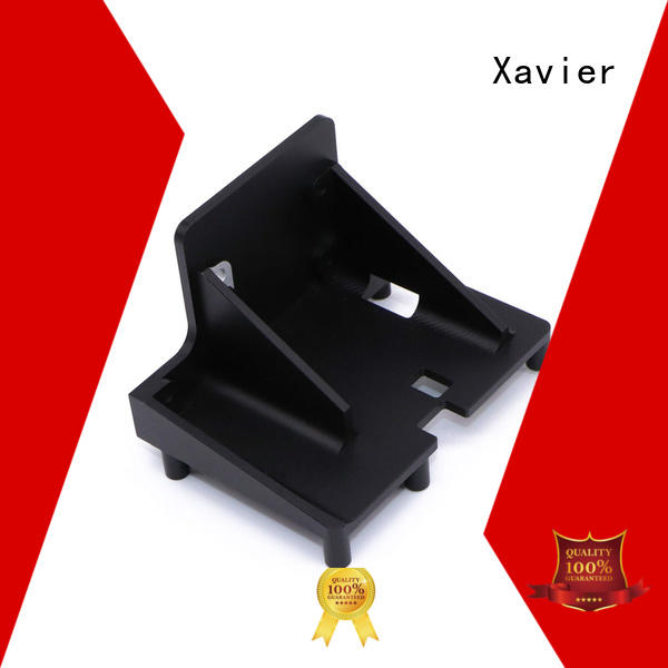 Xavier hot-sale die casting parts highly-rated at discount