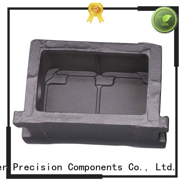 Xavier low-cost sand casting products popular