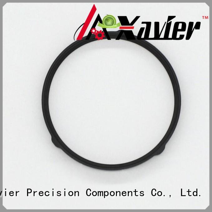 Xavier wholesale cnc turning services assembly accessories at sale