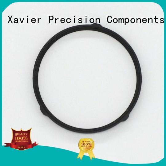 Xavier high-quality cnc turned components assembling instrument at sale