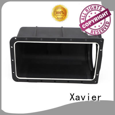 lost wax casting service high-quality for ccd camera Xavier