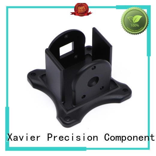 Xavier applicable aluminium die casting highly-rated at discount