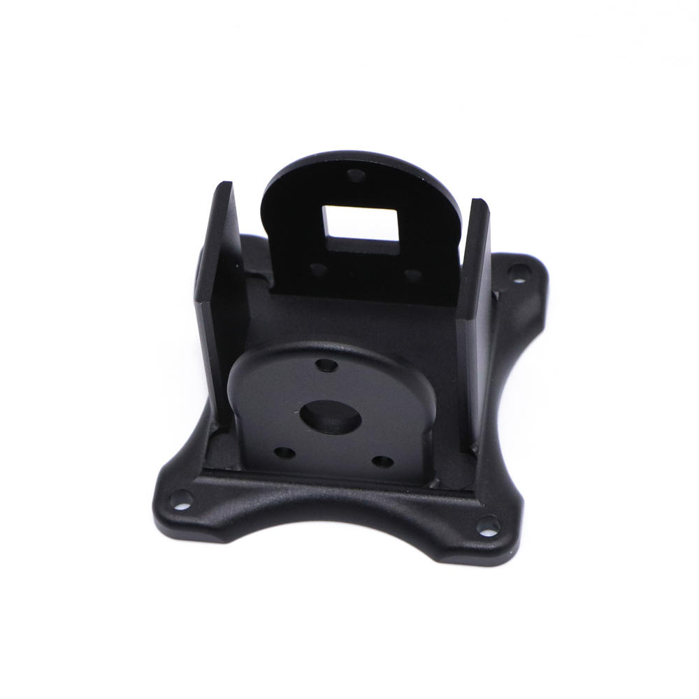 Xavier wholesale die casting parts high-quality for camera-1