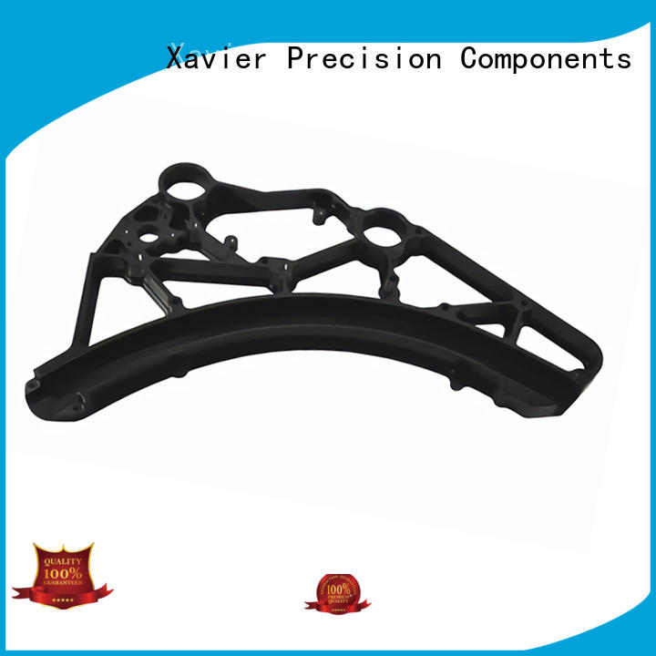 Xavier custom aircraft components seating components at discount